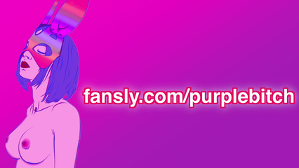 Улетный порно сборник с сочными красотками Purple Bitch и Sia Siberia